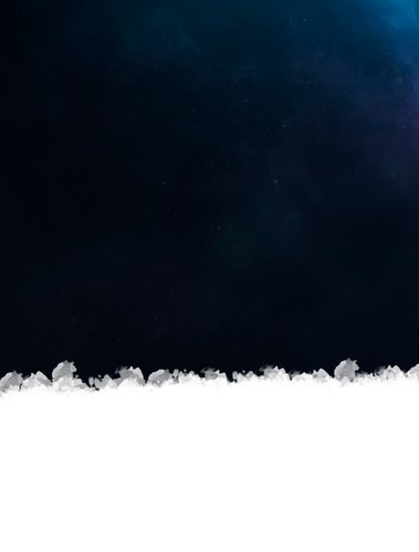 Aspect of Runeterra Background Baixo cortado.png