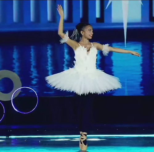 672683433 1273837921605205 5326971793047906964 n.jpg? nc cat=103&ccb=1 7& nc sid=7b2446& nc ohc=QxvB.jpg