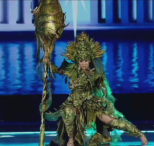 671973289 1273838038271860 7183346168185998915 n.jpg? nc cat=106&ccb=1 7& nc sid=7b2446& nc ohc=lxRq.jpg