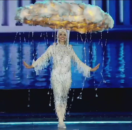 671231925 1273838094938521 3742782519455832425 n.jpg? nc cat=110&ccb=1 7& nc sid=7b2446& nc ohc=GDje.jpg