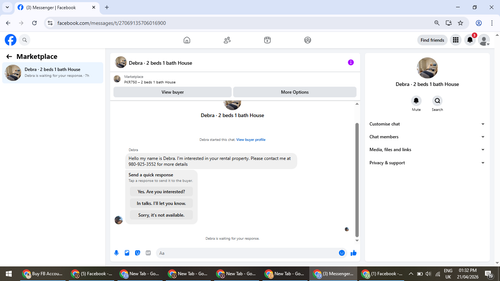 Screenshot (58).png
