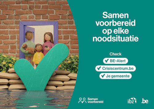 een van de affiches van de nieuwe campagne samen voorbereid (3).jpg