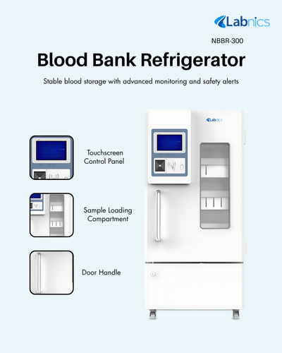 Blood Bank Refrigerator NBBR 300 Blood Storage Refrigerator(1).png