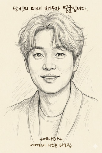 sketch 1776760435.jpg