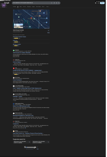 blob.png
