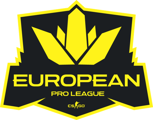 600px European Pro League CSGO allmode.png