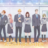 current poster.png