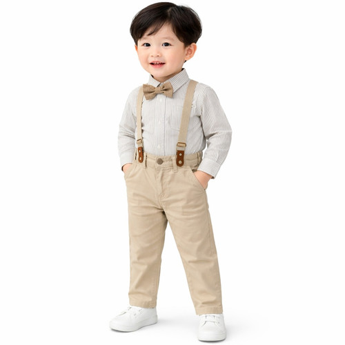 WhatsApp Image 2026 04 15 at 1.47.17 PM.jpg