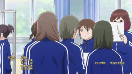 tt36987681 screenshot 2.png