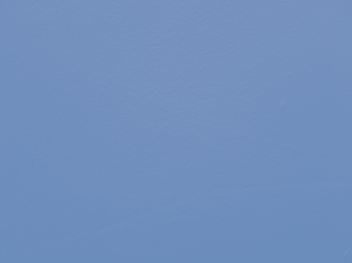 temp.png