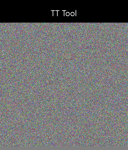 upload temp 15199.png