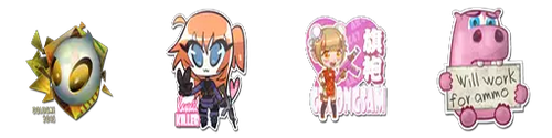 source.png