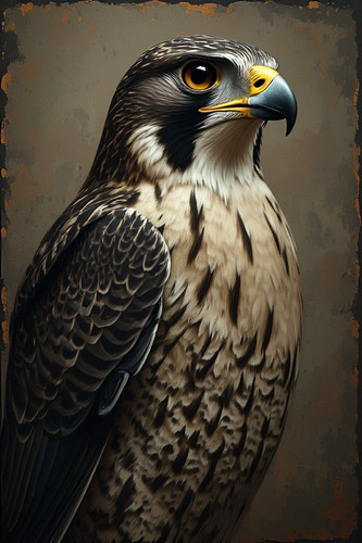 perch1.jpg