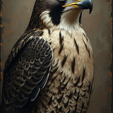 perch1