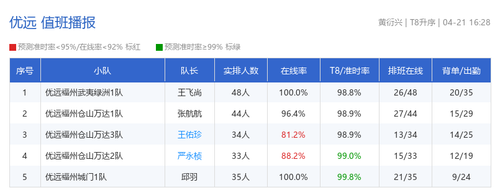 9b33a8677e15.png