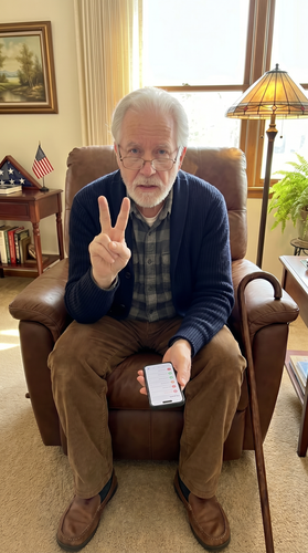 harold v2.png
