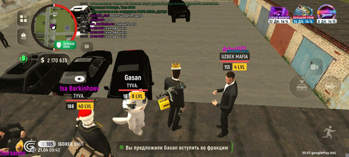 1000016633.jpg