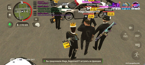 1000016635.jpg