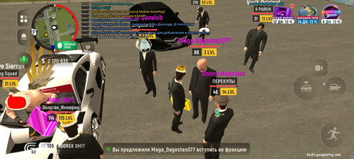 1000016636.jpg