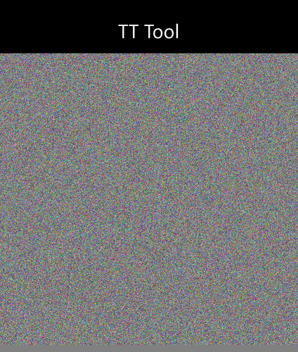 upload temp 11542.png