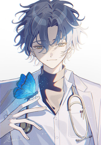 HGSYeM4aoAA cbu.jpg