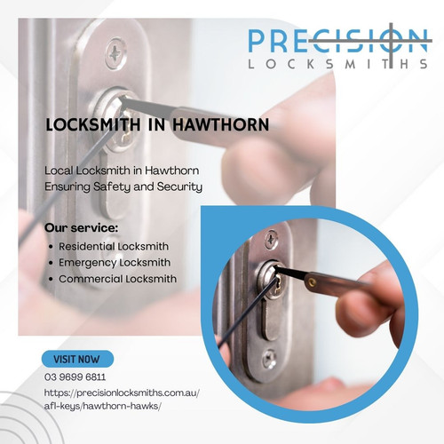 21 April locksmith in hawthorn.jpg