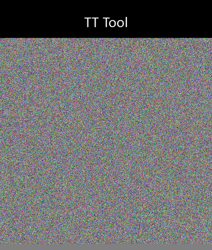 upload temp 19641.png