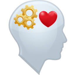 social emotional learning.png