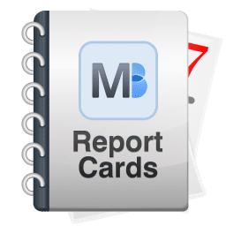 report.png