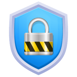 security.png