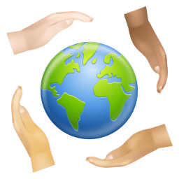 sharing the planet.png