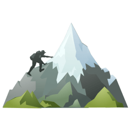 risk taker.png