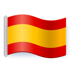 spanish.png