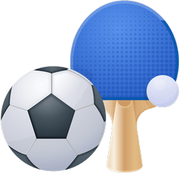 sport.png