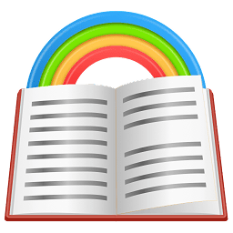 story time break.png
