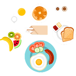 snack.png