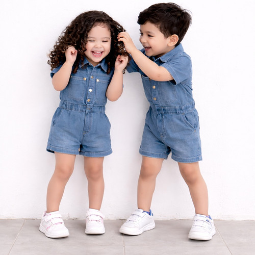 WhatsApp Image 2026 04 15 at 4.50.01 PM (1).jpg