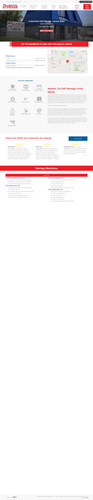 blob.png