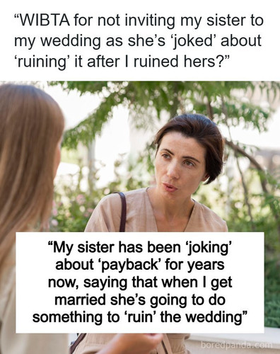 family wedding.jpg