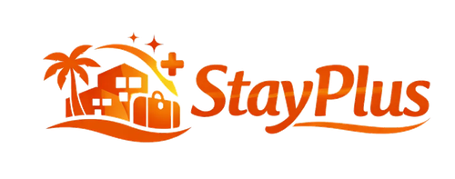 logostayplus.png