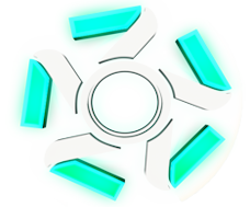 novamono.png