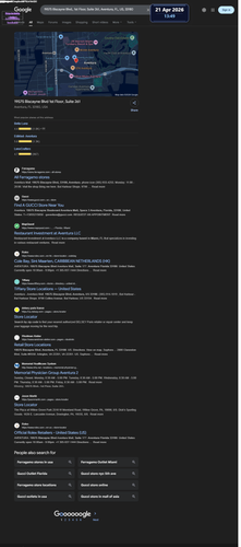 blob.png