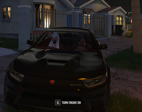 FiveM GTAProcess uL1xnm65vj.png