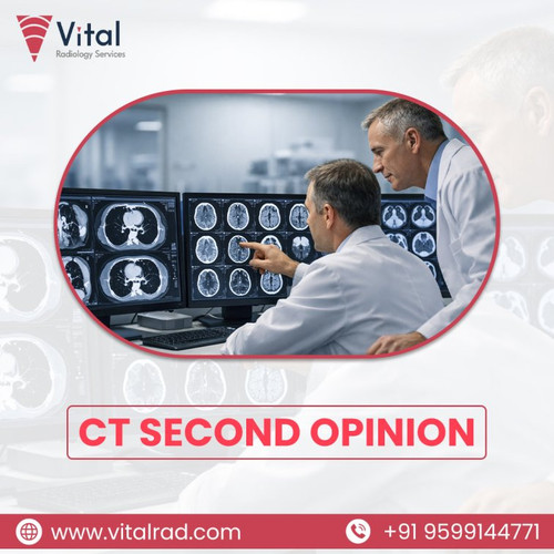 CT Second Opinion.jpg