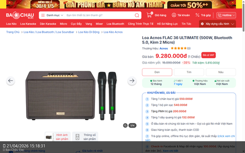 b60a20498d1e.png