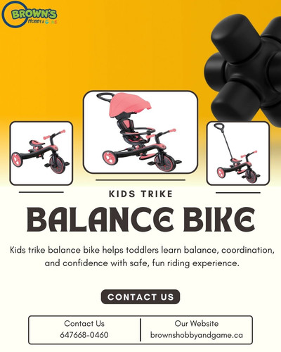 Buy Kids Trike Balance Bike – Safe, Fun & Easy to Learn.jpg