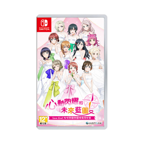 1728635966 16db7df562cd302fcc74.jpg