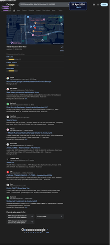 blob.png