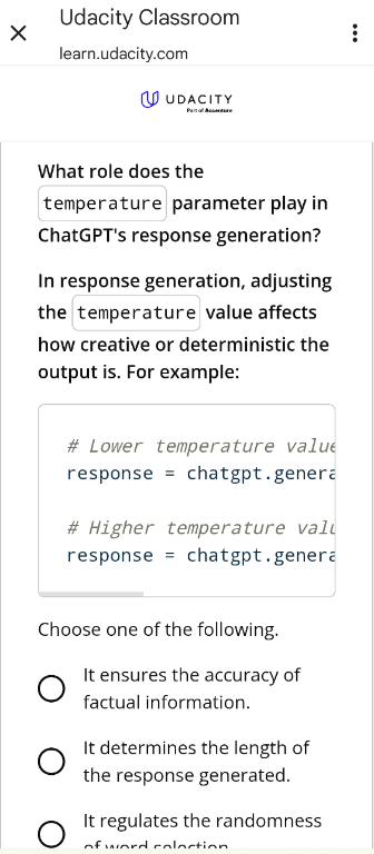 temp.png