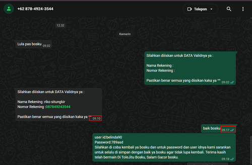 Screenshot 1.png